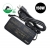sac-ADAPTER-laptop-ASUS-19V-7.7A-150W-ZIN-daiphatloc.vn16