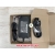sac-Adapter-Laptop-Acer-19.5V-9.23A-180W-Slim-chinh-hang-daiphatloc.vn6