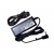 sac-Adapter-Laptop-Acer-19V-2.37A-45W-dau-to-5.5x1.7mm-chinh-hang-daiphatloc.vn3