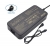 sac-Adapter-Laptop-Asus-19.5V-7.7A-150W-dau-cam-6.0x3.7mm-chinh-hang-daiphatloc.vn