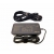 sac-Adapter-Laptop-Asus-19V-6.32A-120W-Kim-lon-6.0x3.7mm-chinh-hang-daiphatloc.vn