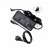 sac-Adapter-Laptop-Asus-19V.5-11.8A-dau-kim-Slim-FX505-daiphatloc.vn99