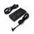 sac-Adapter-Laptop-Asus-20V-6A-120W-chan-kim-6.0x3.7mm-chinh-hang-daiphatloc.vn4