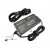 sac-Adapter-Laptop-Asus-20V-6A-120W-dau-5.5x2.5mm-chinh-hang-daiphatloc.vn3