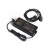 sac-Adapter-Laptop-Asus-20V-9A-180W-chan-kim-6.0x3.7mm-chinh-hang-daiphatloc.vn9