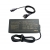 sac-Adapter-Laptop-Asus-Game-20V-10A-200W-dau-6.0x3.7mm-chinh-hang-daiphatloc.vn