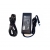 sac-Adapter-Laptop-Dell-19.5V-2.31A-45W-KIM-7.4x5.0mm-chinh-hang-daiphatloc.vn