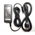 sac-Adapter-Laptop-Dell-19.5V-2.31A-45W-dau-kim-4.5x3.0mm-chinh-hang-daiphatloc.vn3