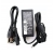 sac-Adapter-Laptop-Dell-19.5V-3.34A-65W-dau-kim-4.5X3.0mm-chinh-hang-daiphatloc.vn7