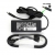sac-Adapter-Laptop-Dell-19.5V-4.62A-90W-dau-kim-4.5x3.0mm-chinh-hang-daiphatloc.vn3