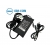 sac-Adapter-Laptop-Dell-19.5V-6.7A-130W-dau-kim-4.5x3.0mm-chinh-hang-daiphatloc.vn8