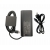 sac-Adapter-Laptop-Dell-20V-5A-100W-Type-C-chinh-hang-daiphatloc.vn3