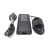 sac-Adapter-Laptop-Dell-28V-5.8A-165W-Type-C-chinh-hang-daiphatloc.vn4