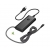 sac-Adapter-Laptop-HP-110W-USB-TYPE-C-20V-5A-chinh-hang-daiphatloc.vn6