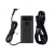 sac-Adapter-Laptop-HP-120W-19.5V-6.15A-Kim-4.5x3.0mm-Oval-chinh-hang-daiphatloc.vn4