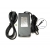sac-Adapter-Laptop-HP-180W-19V-9.5A-dau-Kim-7.4x5.0mm-chinh-hang-daiphatloc.vn8