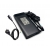 sac-Adapter-Laptop-HP-19.5V-10.3A-200W-Kim-4.5x3.0mm-Oval-chinh-hang-daiphatloc.vn