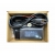 sac-Adapter-Laptop-HP-19.5V-4.62A-90W-Kim-7.4x5.0mm-Oval-chinh-hang-daiphatloc.vn4