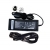 sac-Adapter-Laptop-HP-19.5V-6.9A-135Wh-dau-kim-cho-EliteBook-8560W-daiphatloc.vn3