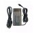 sac-Adapter-Laptop-HP-20V-4.5A-cong-suat-90W-Ovan-Type-C-chinh-hang-daiphatloc.vn5