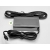 sac-Adapter-Laptop-Lenovo-100W-USB-C-Type-C-20V-5A-chinh-hang-daiphatloc.vn8