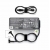 sac-Adapter-Laptop-Lenovo-20V-3.25A-65W-dau-4.0x1.7mm-chinh-hang-daiphatloc.vn4