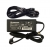 sac-Adapter-Laptop-Lenovo-20V-3.25A-65W-dau-5.5x2.5mm-chinh-hang-daiphatloc.vn3