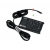 sac-Adapter-Laptop-Lenovo-20V-6.75A-135W-Type-C-USB-C-Chinh-hang-daiphatloc.vn3