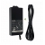 sac-Adapter-Laptop-Lenovo-20V-8.5A-170W-dau-5.5x2.5mm-chinh-hang-daiphatloc.vn6
