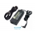 sac-Adapter-Laptop-Lenovo-90W-20V-4.5A-dau-4.0x1.7mm-chinh-hang-daiphatloc.vn
