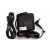 sac-Adapter-Laptop-MSI-19V-3.42A-65W-dau-5.5x2.5mm-chinh-hang-daiphatloc.vn7