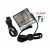 sac-Adapter-Laptop-MSI-19V-4.74A-90W-dau-4.5x3.0mmm-chinh-hang-daiphatloc.vn6