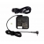 sac-Adapter-Laptop-MSI-19V-4.74A-90W-dau-5.5x2.5mm-chinh-hang-daiphatloc.vn
