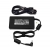 sac-Adapter-Laptop-MSI-20V-10A-200W-chan-Kim-4.5x3.0mm-chinh-hang-daiphatloc.vn