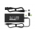 sac-Adapter-Laptop-MSI-20V-12A-240W-dau-cam-usb-chinh-hang-daiphatloc.vn14