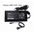 sac-Adapter-Laptop-MSI-Chicony-230W-19.5V-11.8A-dau-4PIN-chinh-hang-daiphatloc.vn8