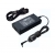 sac-Adapter-Laptop-Razer-19.8V-8.33A-165W-xin-daiphatloc.vn6