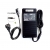 sac-Adapter-laptop-ASUS-19V-11.8A-230w-zin-daiphatloc.vn4