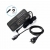 sac-Adapter-laptop-ASUS-19V-9.23A-Slim-chinh-hang-daiphatloc.vn46