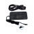 sac-Adapter-laptop-Asus-19V-6.32A-chinh-hang-daiphatloc.vn4