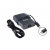 sac-Adapter-laptop-DELL-20V-2A-30W-dau-USB-C-OVAN-chinh-hang-daiphatloc.vn1