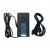 sac-Adapter-laptop-Dell-19.5v-4.62a-dau-kim-nho-ovan-chinh-hang55