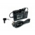 sac-Adapter-laptop-asus-19V-9.5A-180W-chinh-hang-daiphatloc.vn
