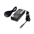sac-Adapter-laptop-lenovo-20V-6.75A-zin-daiphatloc.vn