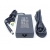 sac-Adapyer-Laptop-HP-120W-19.5V-6.15A-dau-7.4x5.0mm-chinh-hang-daiphatloc.vn6