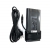sac-Laptop-Dell-19.5V-12.3A-240W-dau-kim-7.4x5.0mm-Oval-chinh-hang-daiphatloc.vn