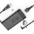sac-Laptop-HP-OMEN-20V-14A-280W-Kim-nho-4.5x3.0mm-chinh-hang-daiphatloc.vn
