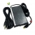 sac-Laptop-Lenovo-20V-11.5A-230W-New-Version-dau-USB-KIM-chinh-hang-daiphatloc.vn8