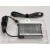 sac-Laptop-Lenovo-20V-6.75A-135W-New-Version-dau-USB-chinh-hang-daiphatloc.vn7