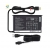 sac-Laptop-Lenovo-20V-8.5A-170W-New-Version-dau-USB-chinh-hang
